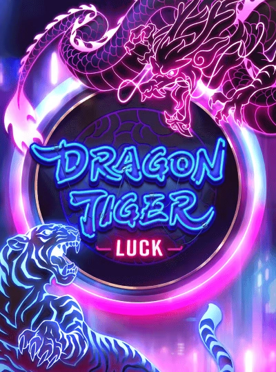 Fast bingo room game cover