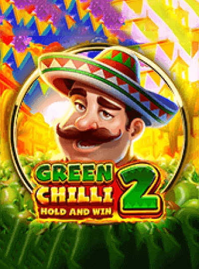 Video slot game cover