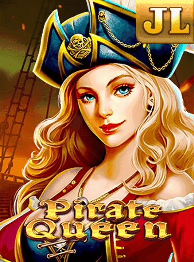 Classic slot game cover