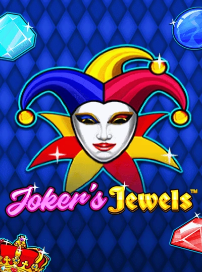 Live roulette game cover