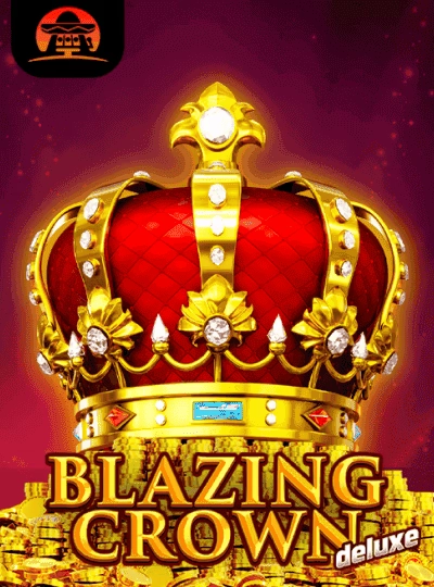 Premium slot game cover