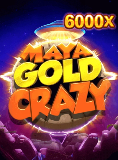 Online bingo game cover