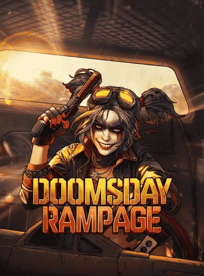 Popular online slot game cover