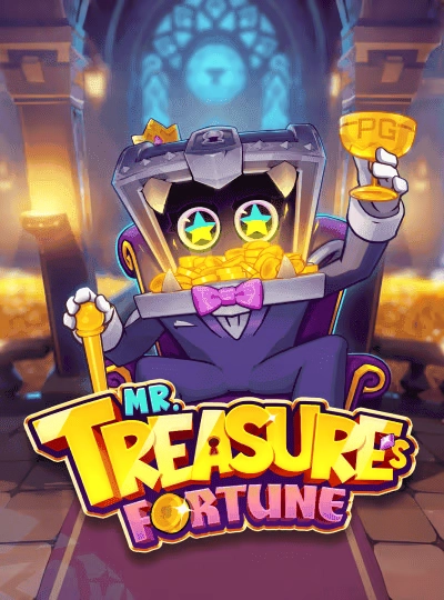 Live casino table game cover