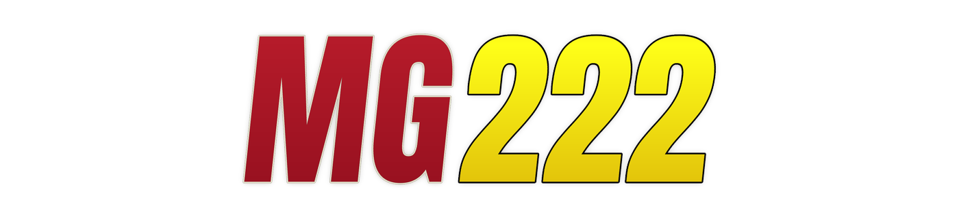 mg222
